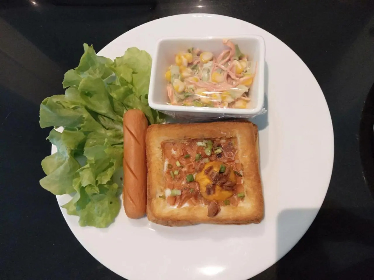 The White Garden Premier Saraburi