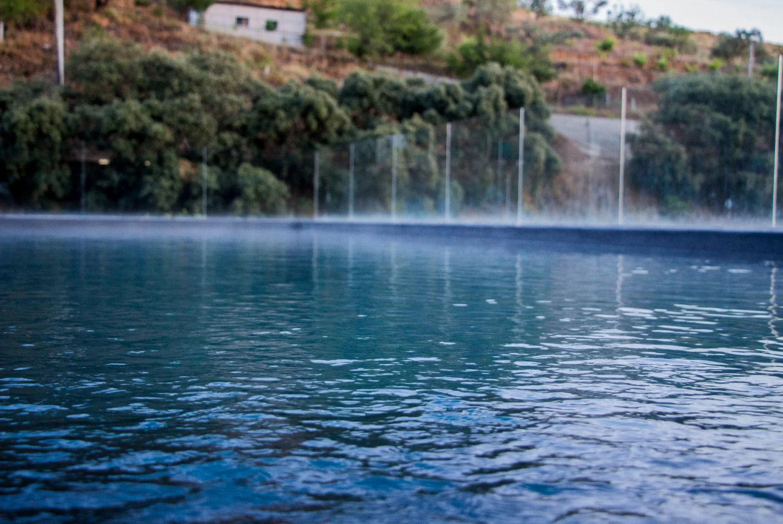 Longroiva Hotel Rural