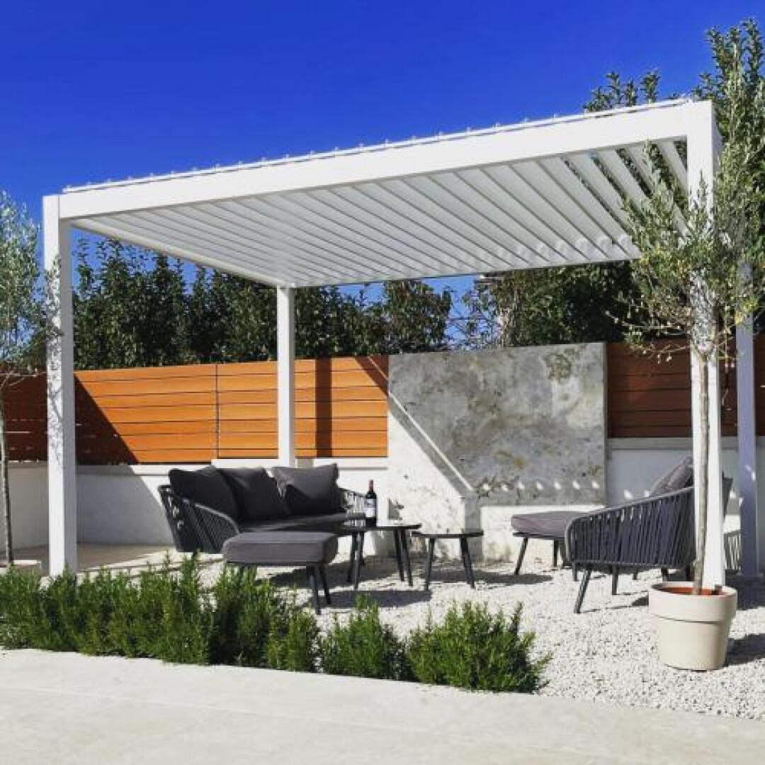 Holiday home Villa Deal