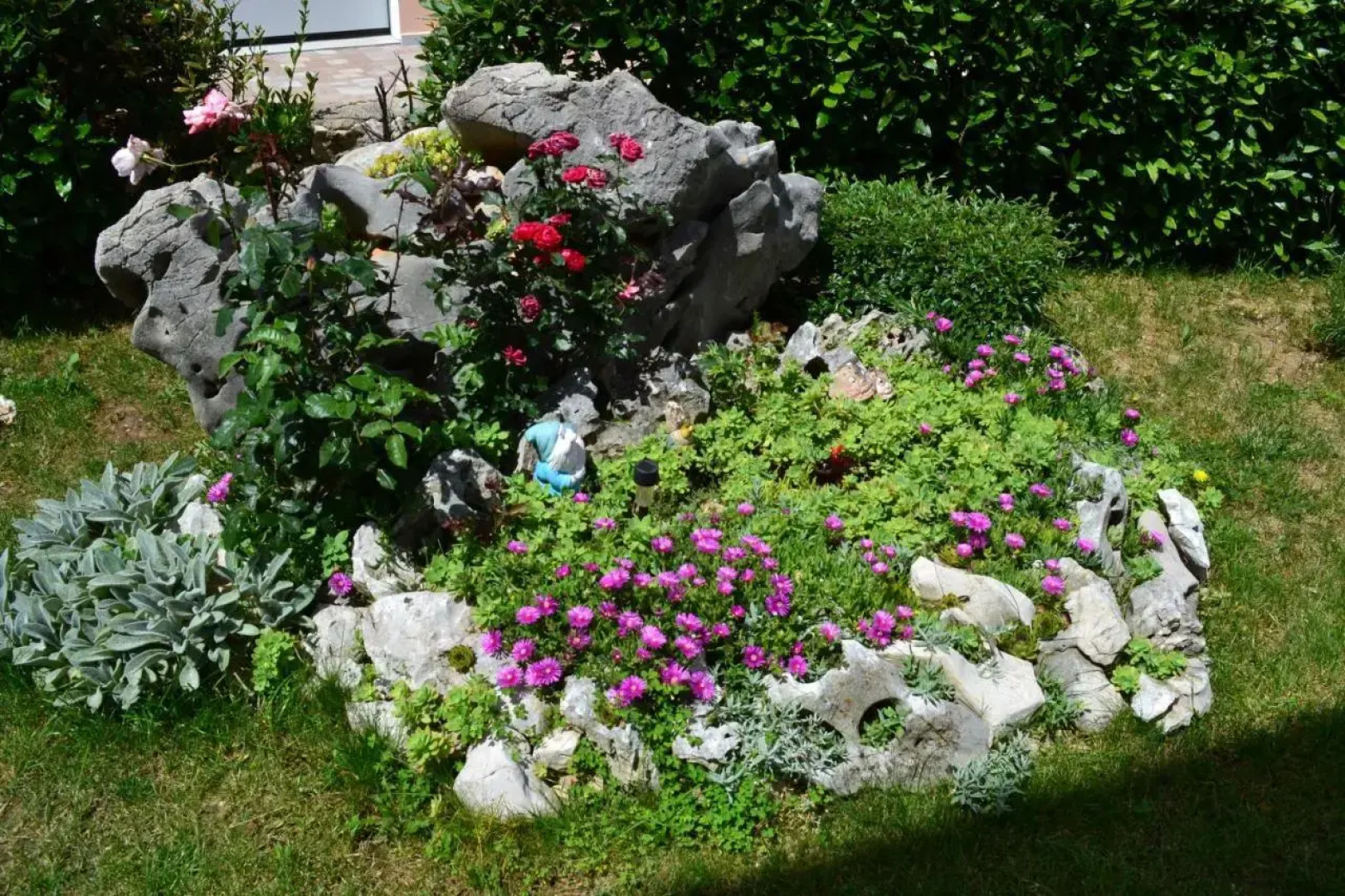 Apartments Knežević