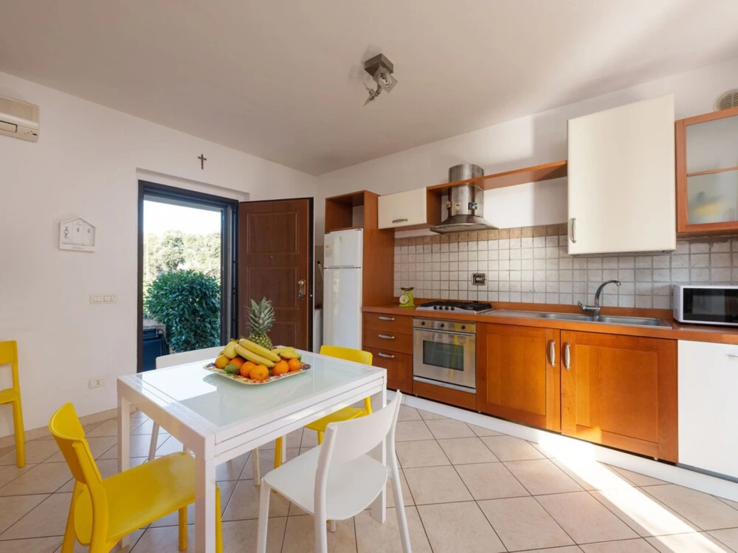 Dream House Follonica