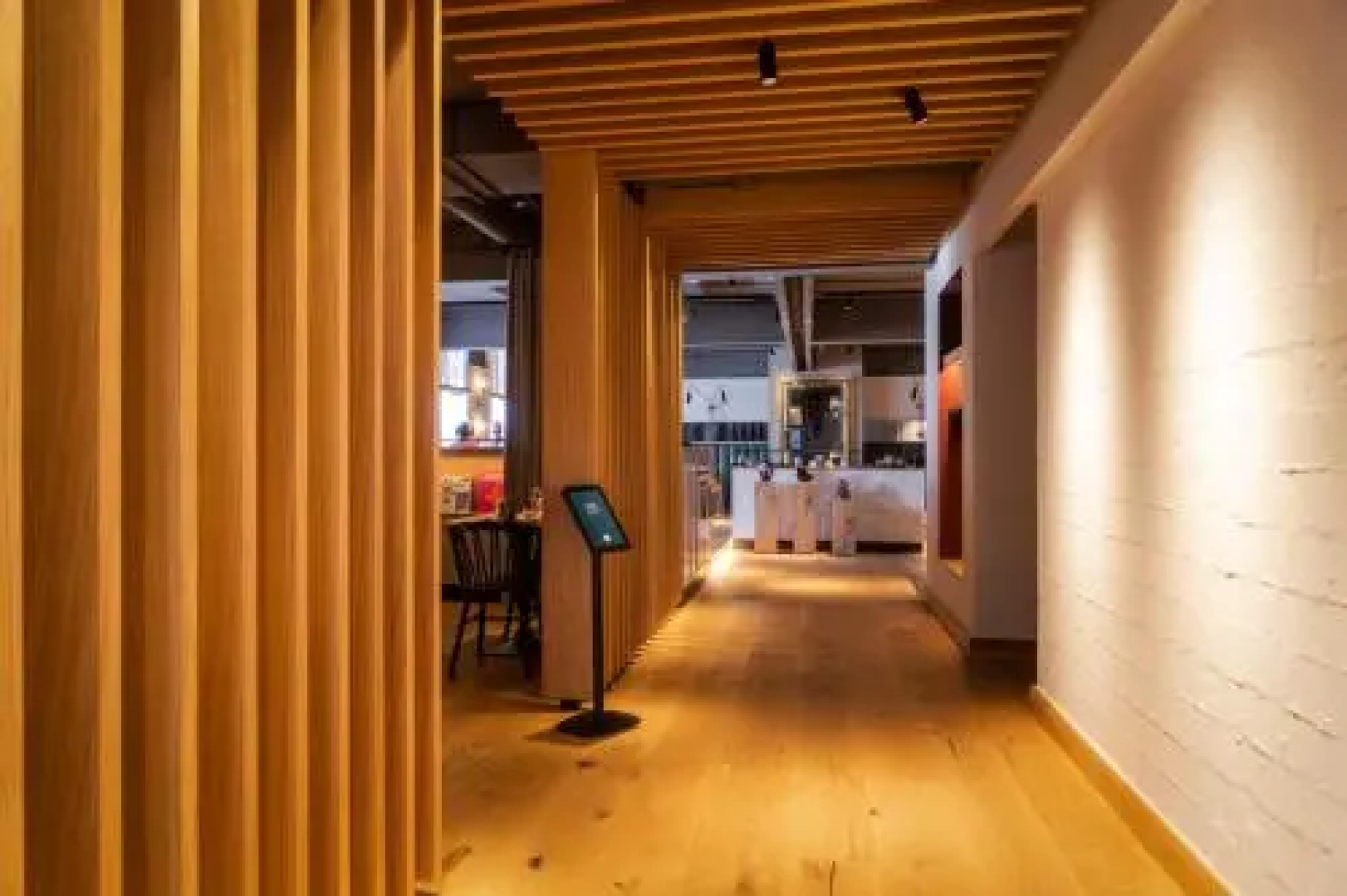 ONNO Boutique Hotel & Apartments