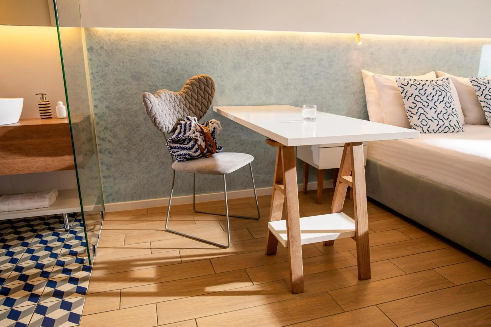 TUI BLUE Makarska - Adults Only