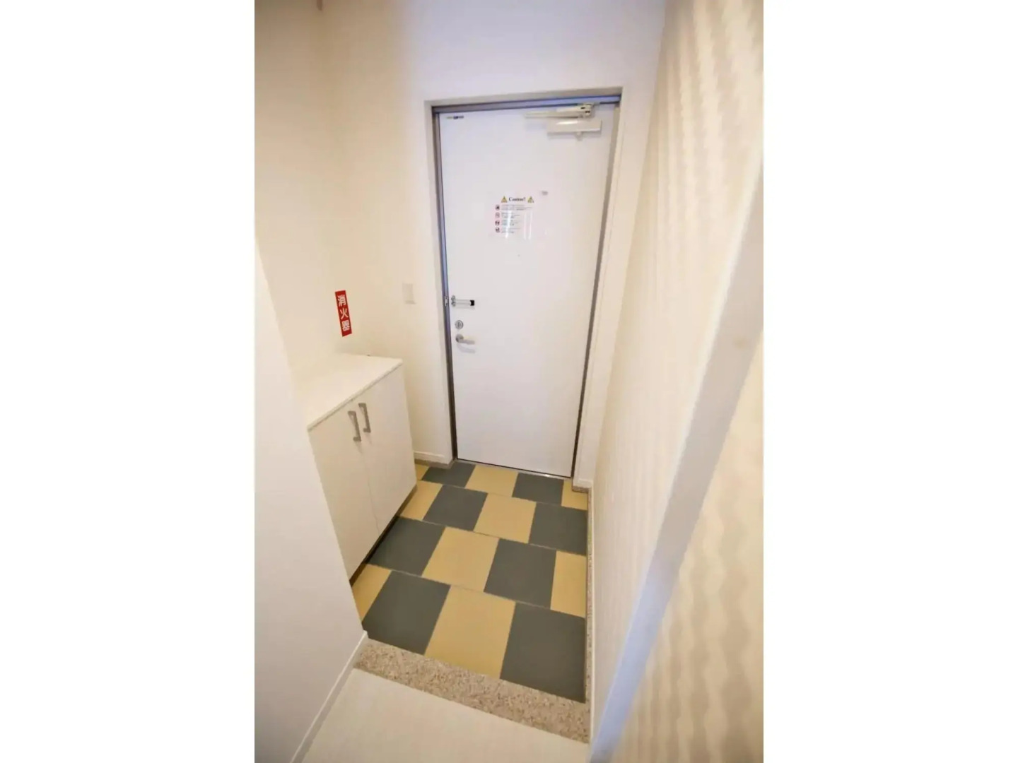 Vent du Vent - Vacation STAY 83347v