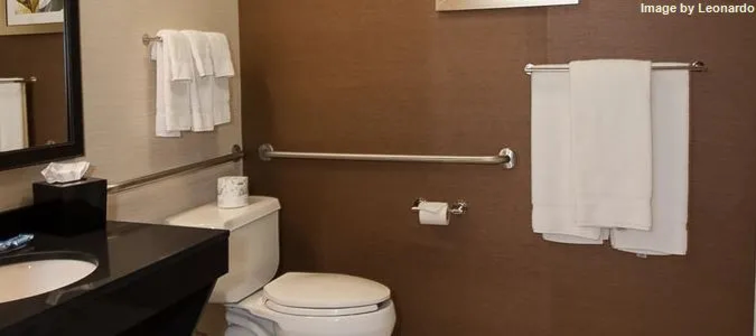 Comfort Inn & Suites South Akron