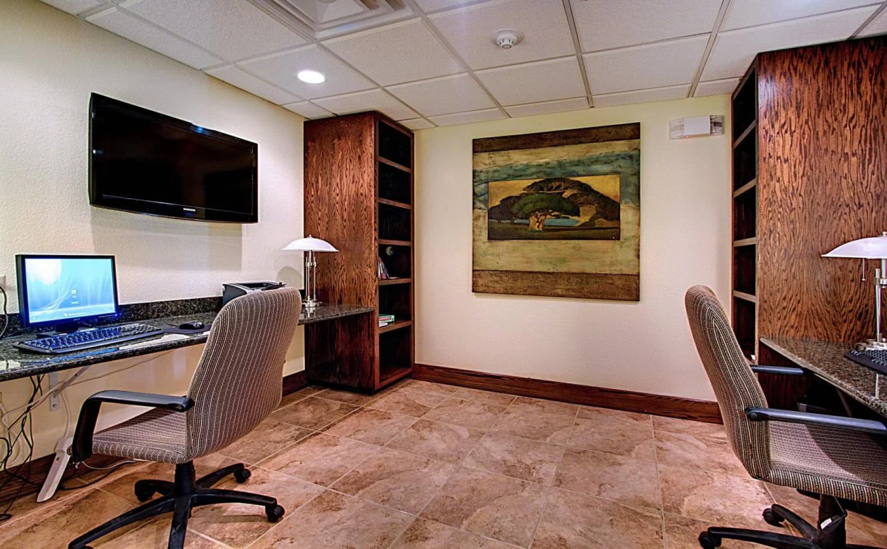 Staybridge Suites Salt Lake-West Valley City by IHG