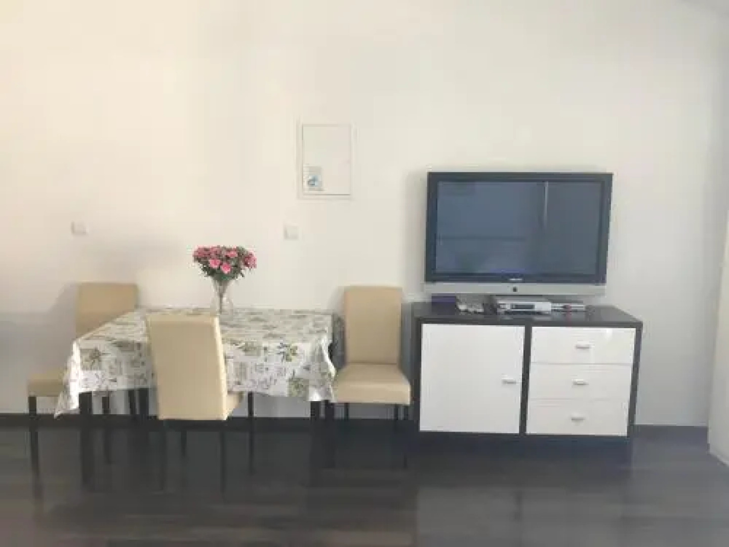 Apartment House Jerko