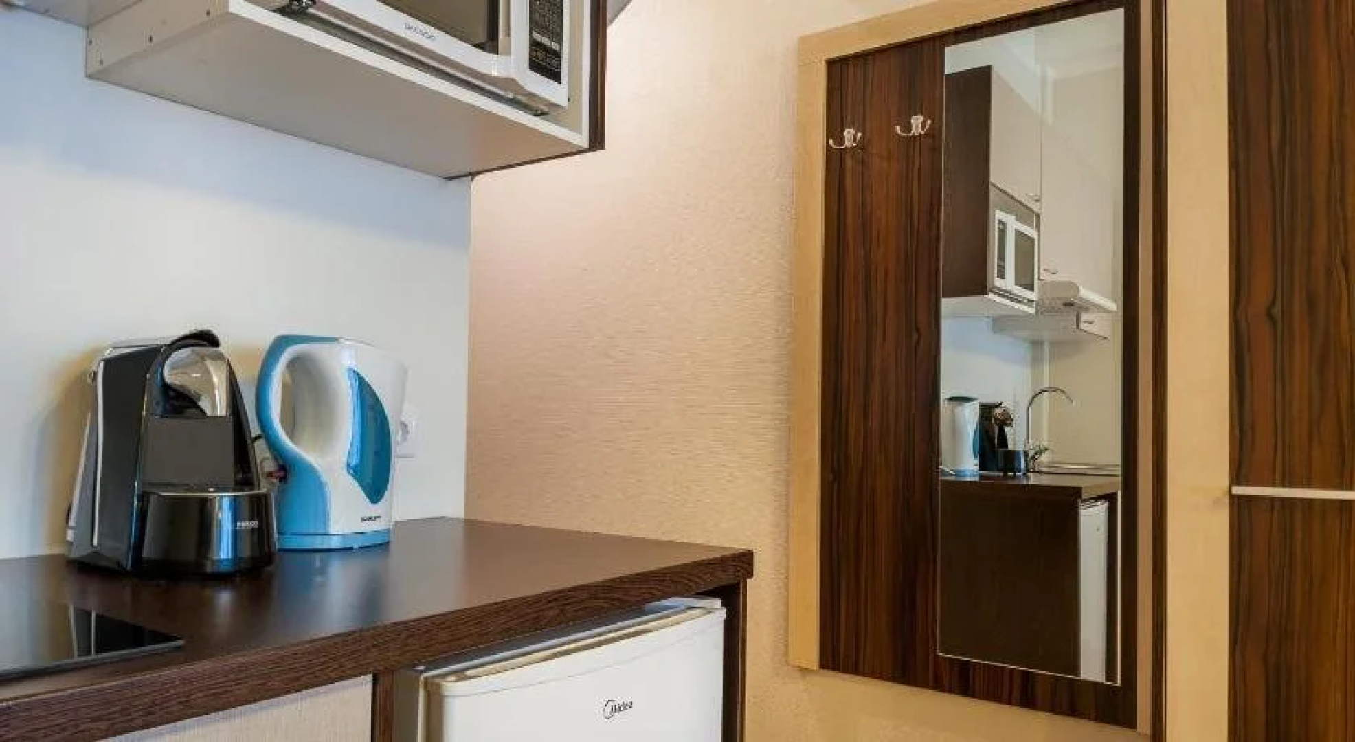 Pirita Beach Apartments & SPA