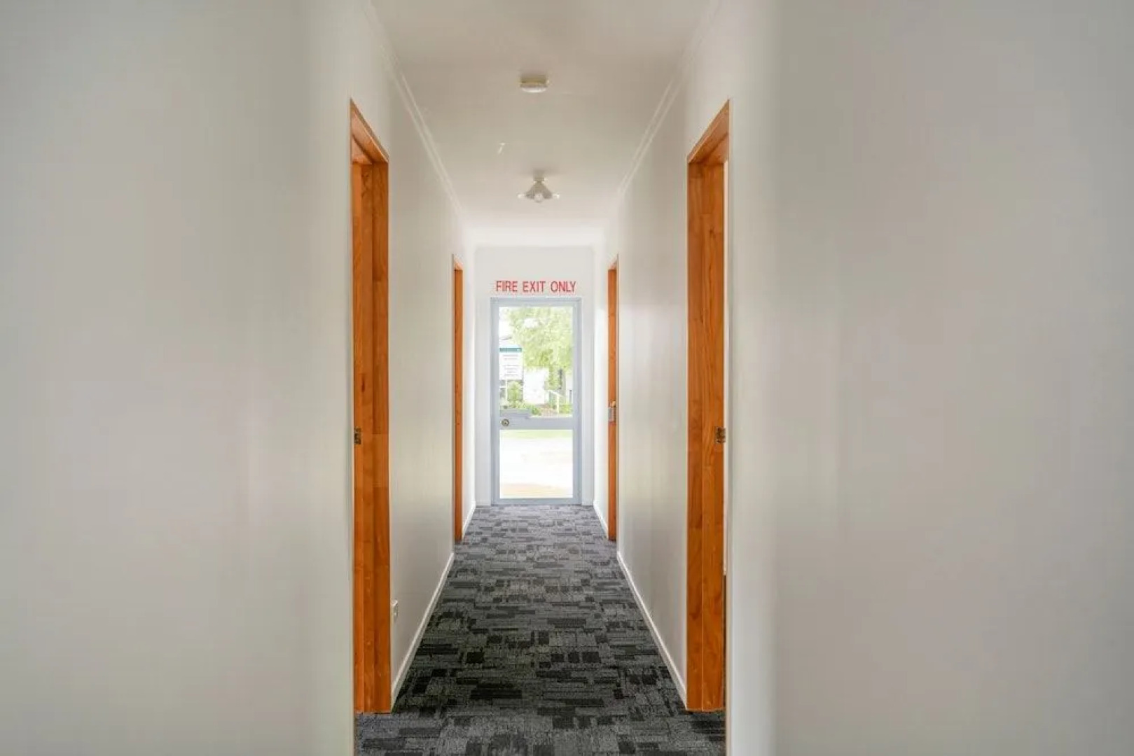 Coromandel Shelly Beach TOP 10 Holiday Park