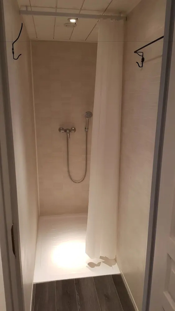 Residence Ventoux Lavande