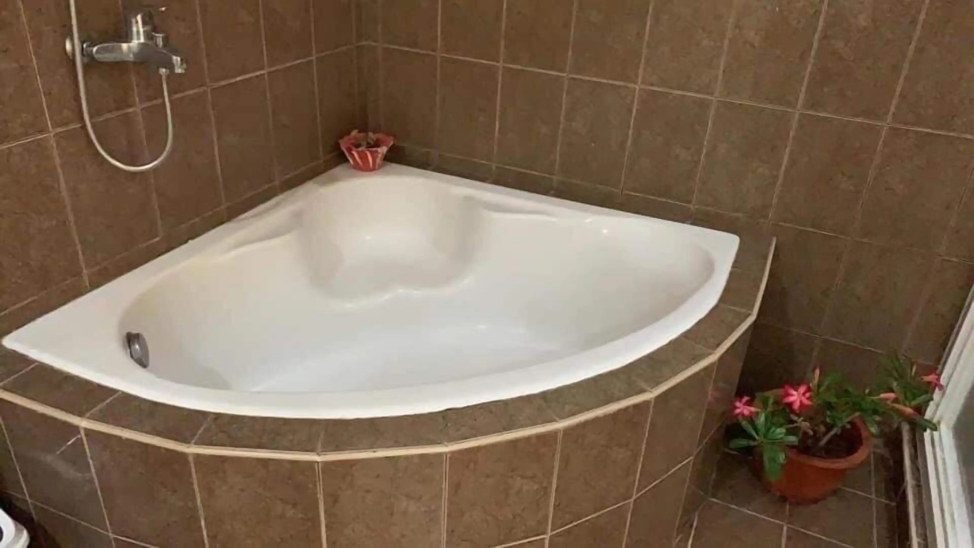 Pundaquit Luxury Resort