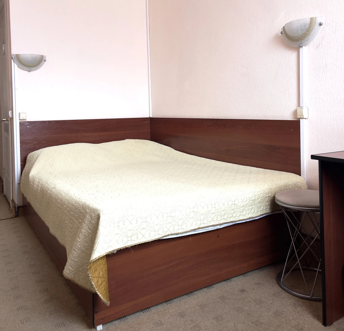 Авеню (Бердск)