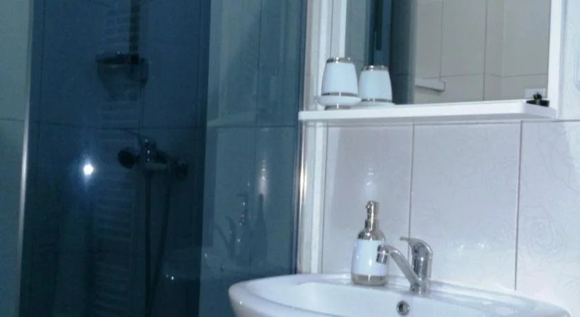 Sunnystreet Guesthouse