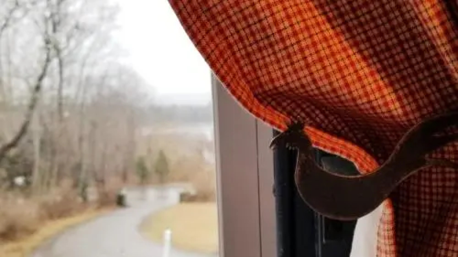 Timbercliffe Cottage Inn