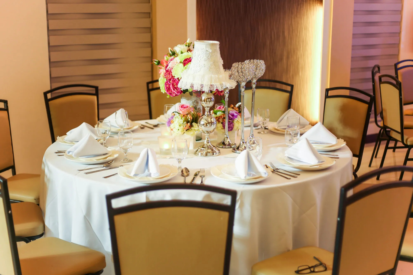 Prime City Resort Hotel