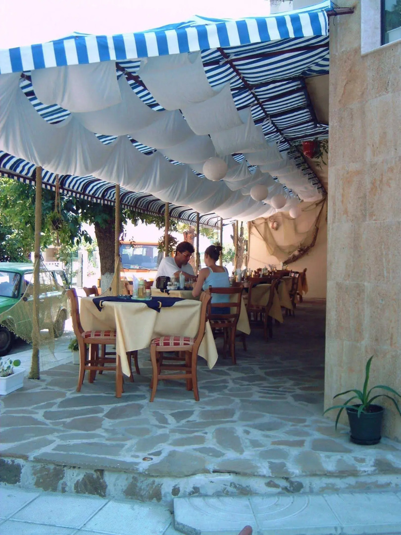 Family Hotel Sunarita