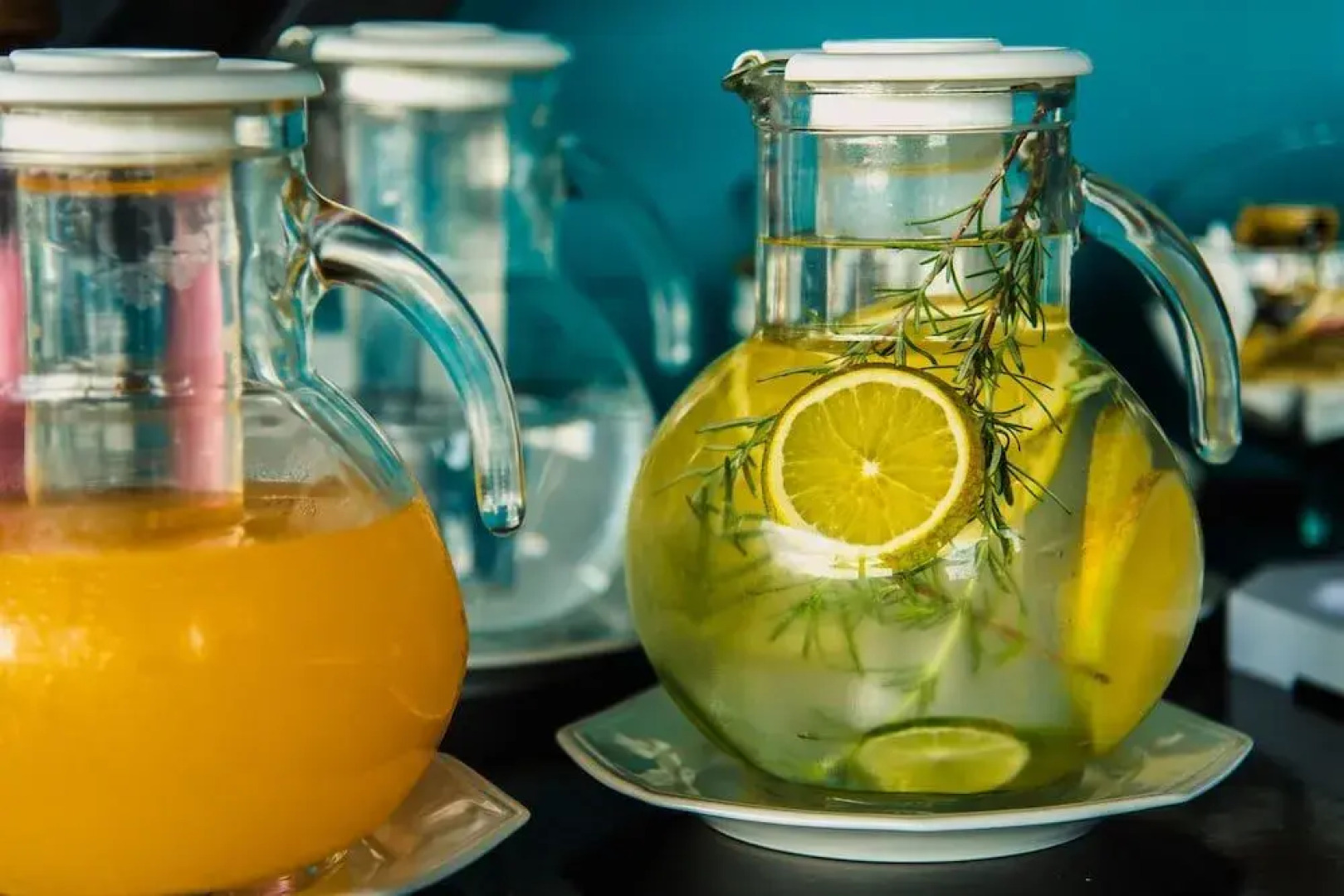 Pousada Mar Joao Fernandes