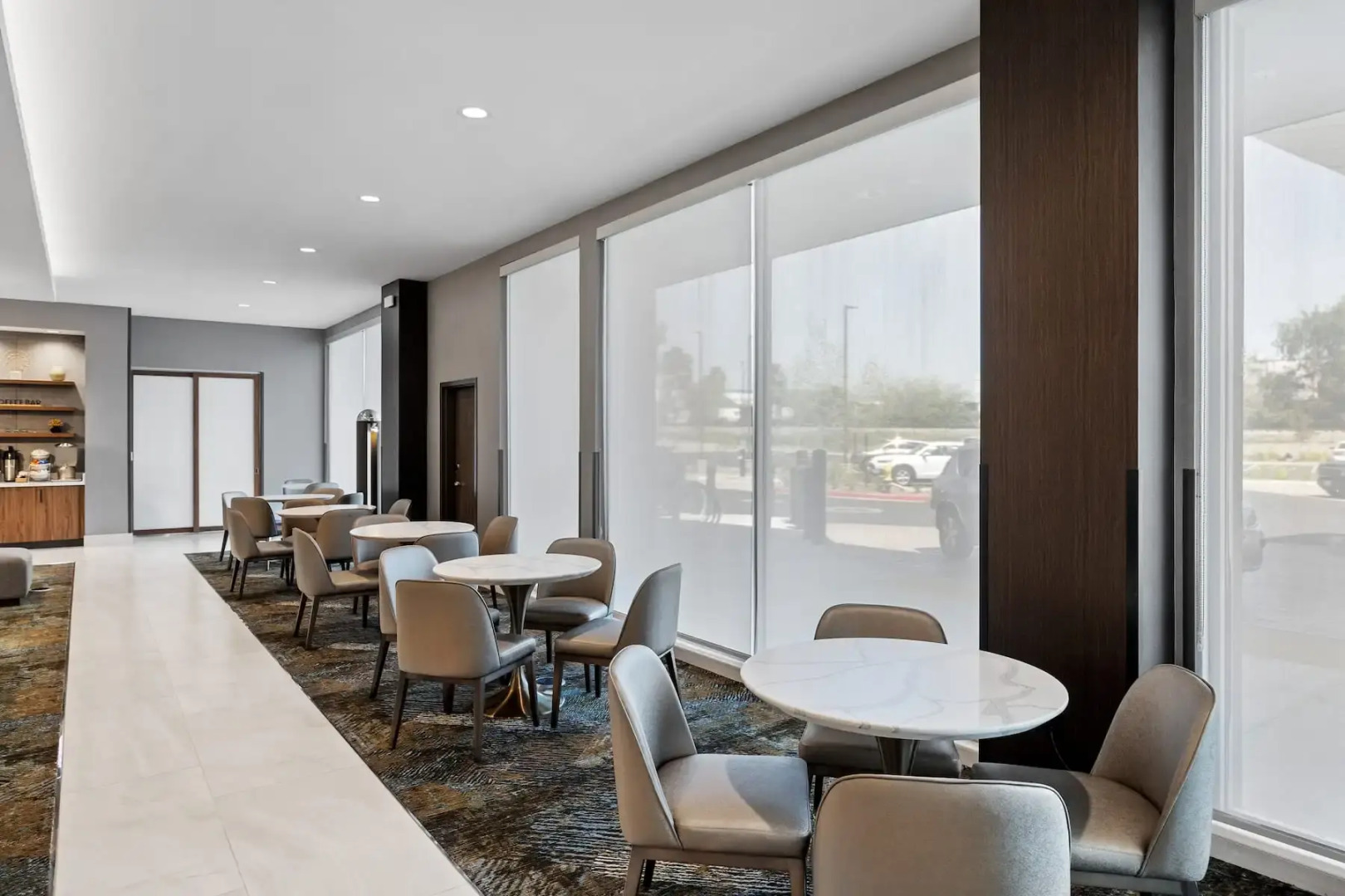 La Quinta Inn & Suites by Wyndham La Habra