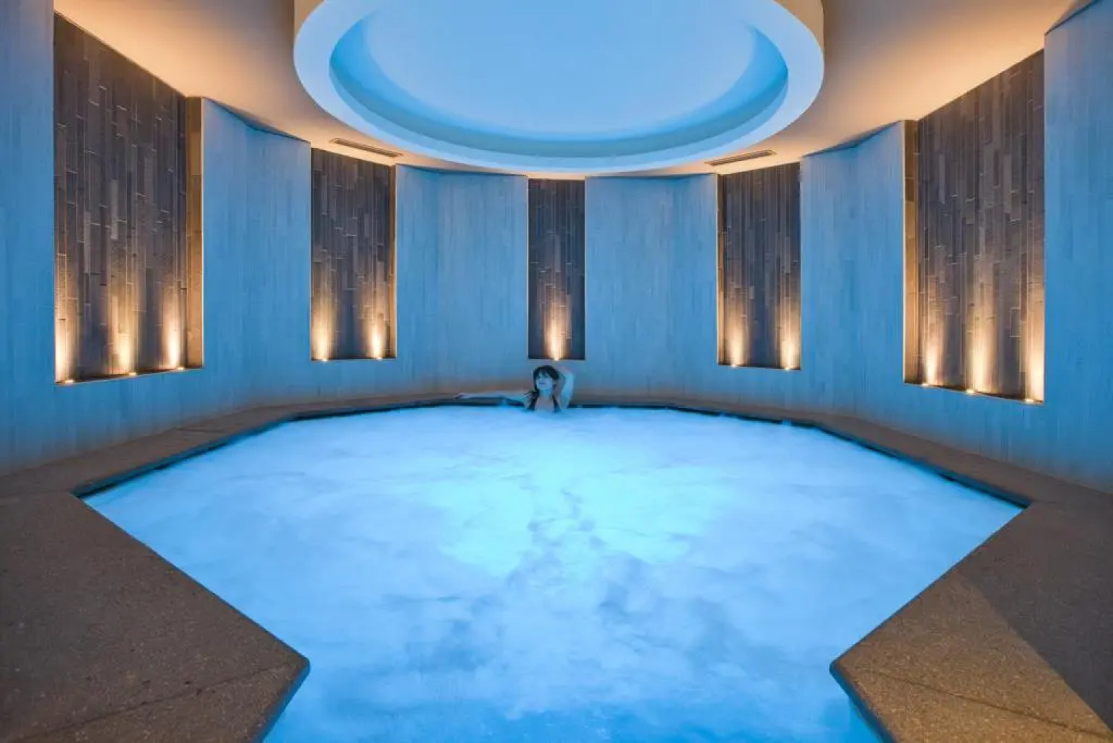 Rio Stava Family Resort & Spa