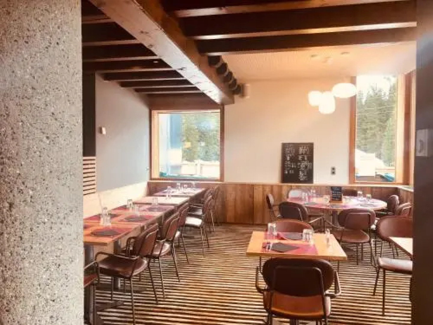 Hotel Le Lapiaz De Flaine