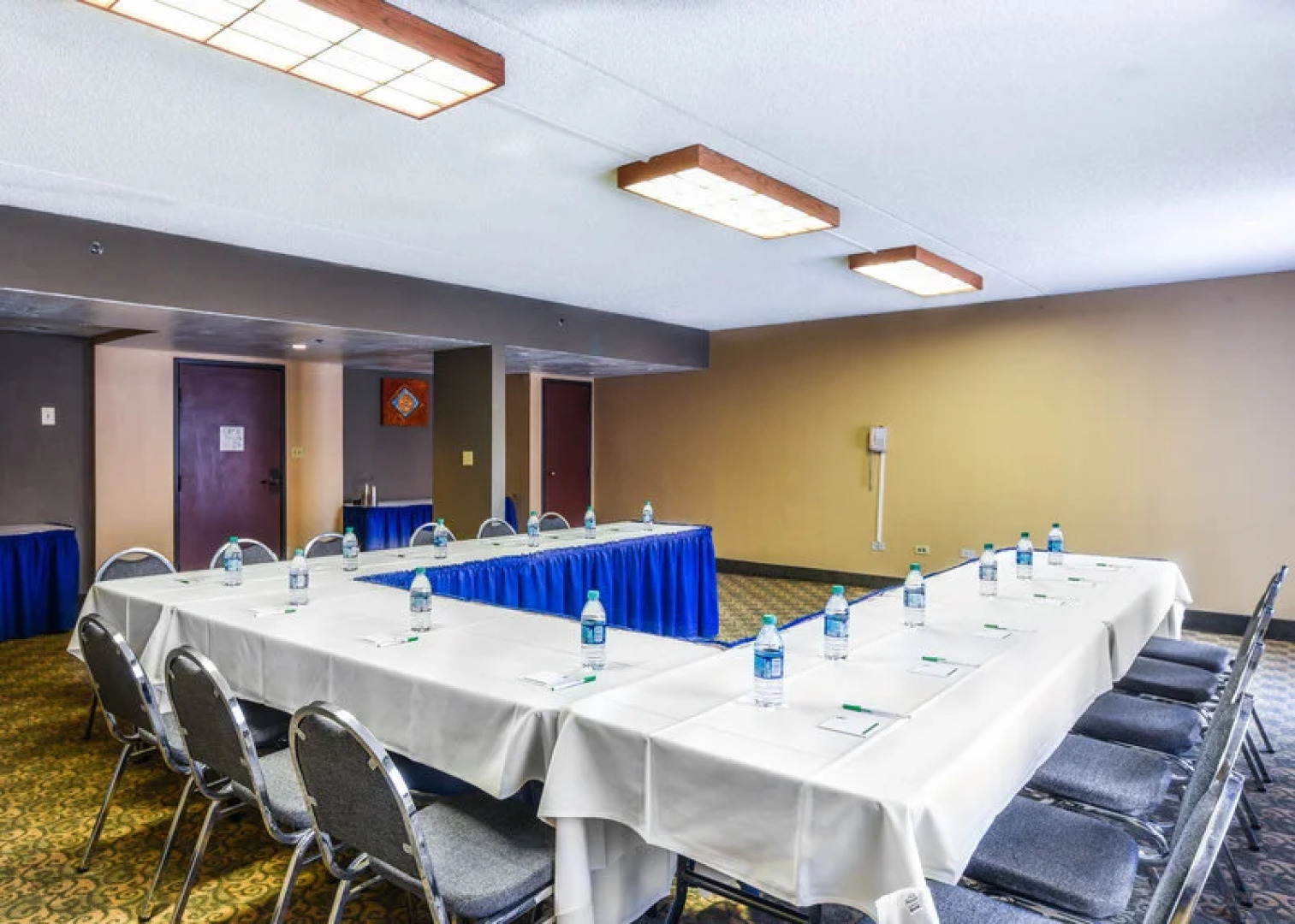 Holiday Inn Casa Grande