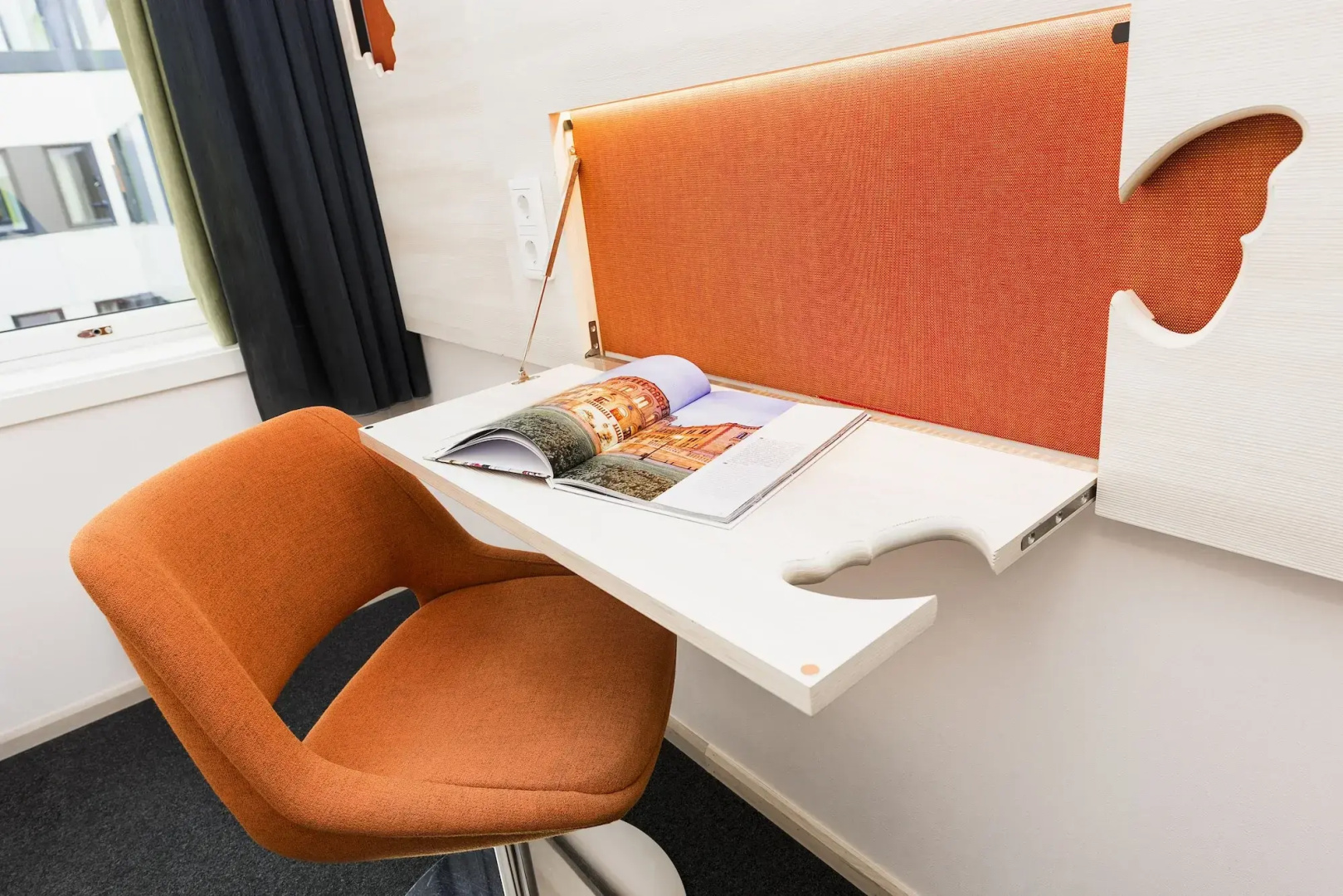 Smarthotel Oslo