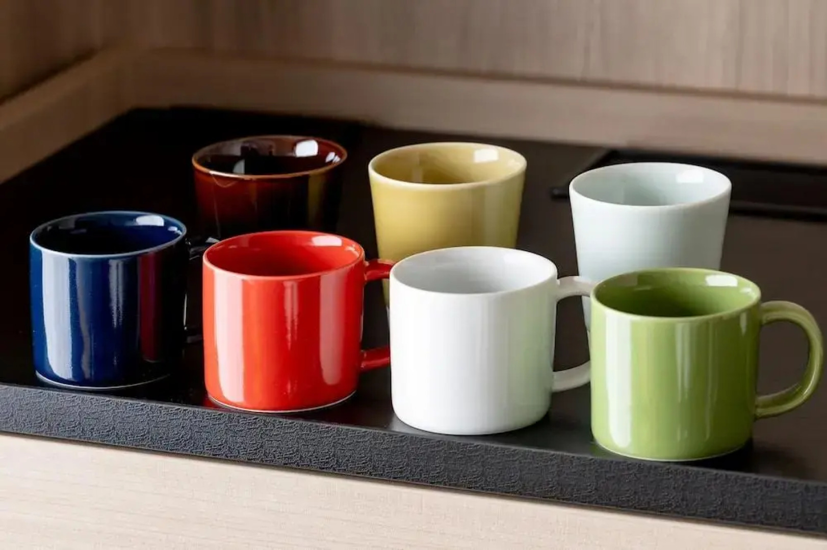 Stadium City Hotel Nagasaki