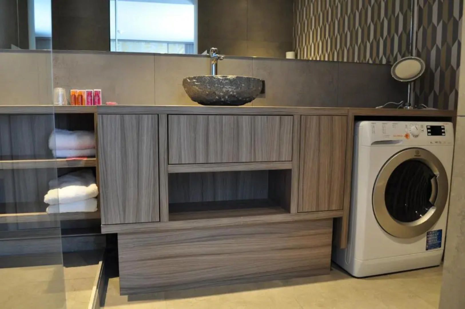 Van der Valk Hotel Nuland