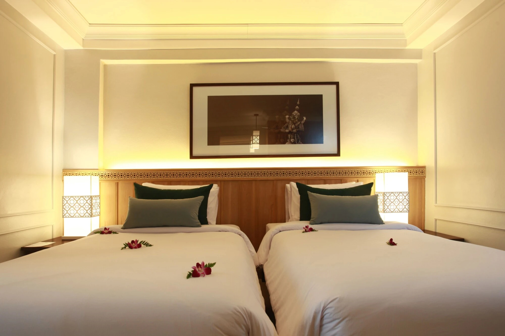 Adema Boutique Hotel