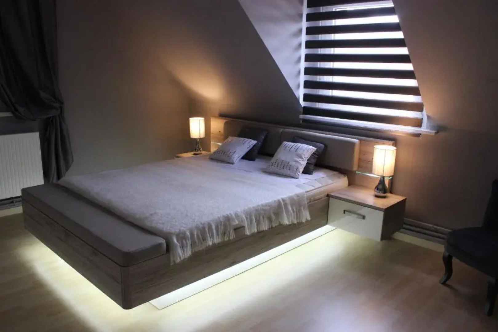 Gite De La Route Du Vin