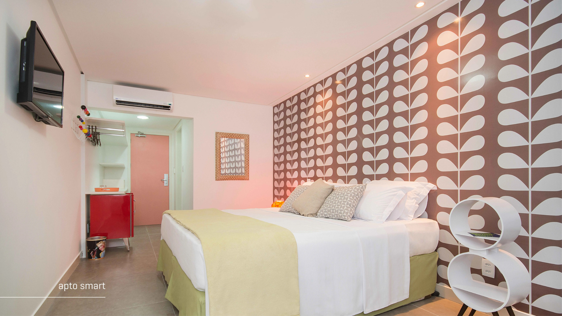 Kembali Hotel Porto de Galinhas - Adults Only