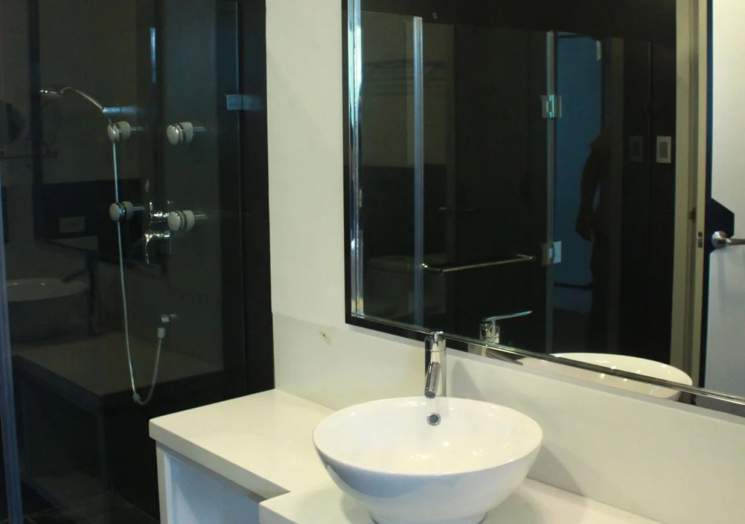 Summit Hotel Magnolia