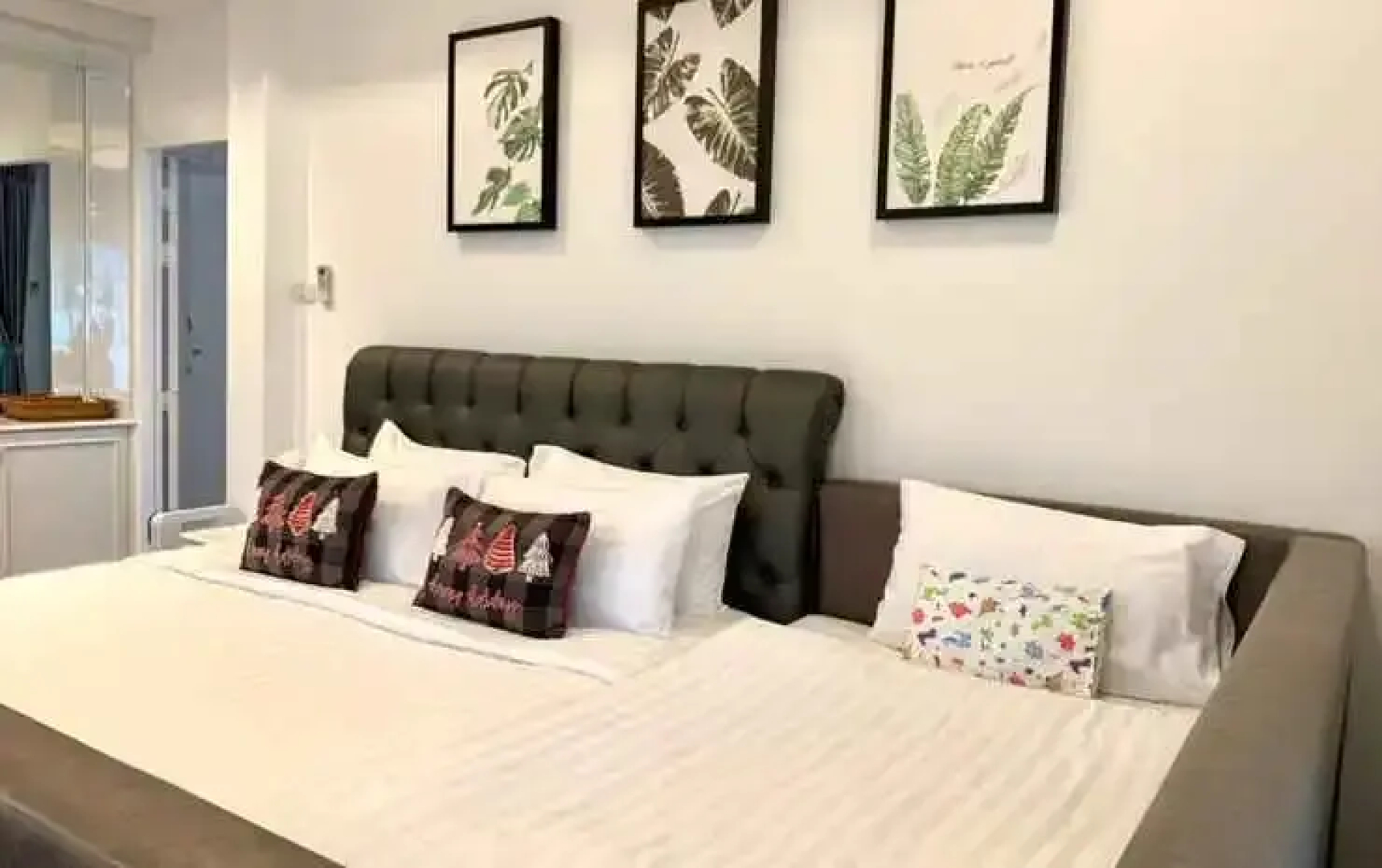 Nimman Villa 17
