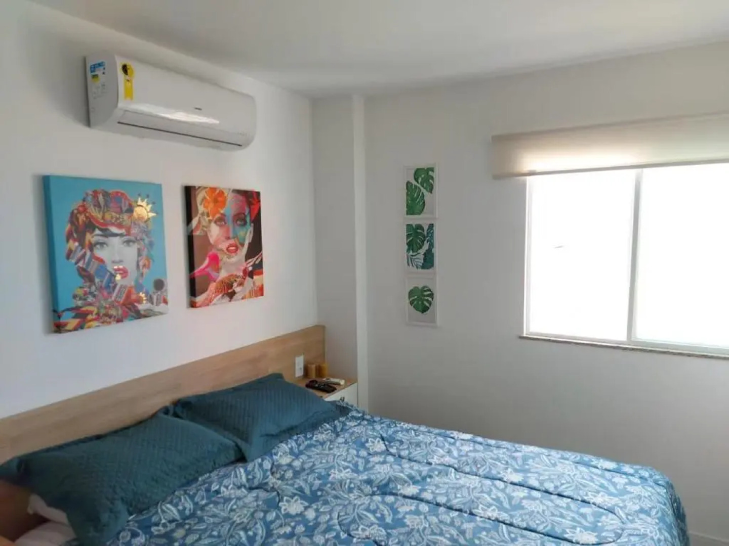 Golden Lake Residence