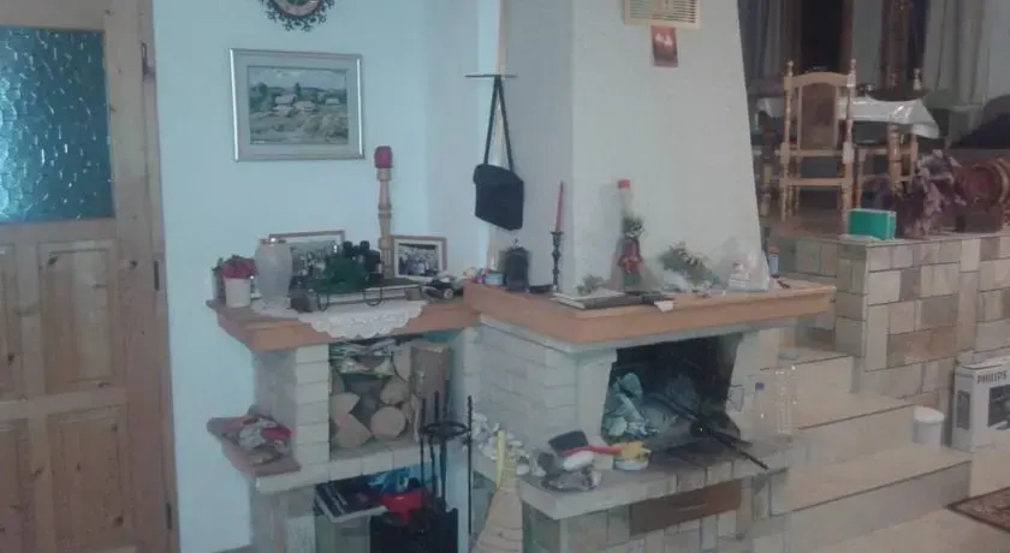 Guest House Anna - Zornica