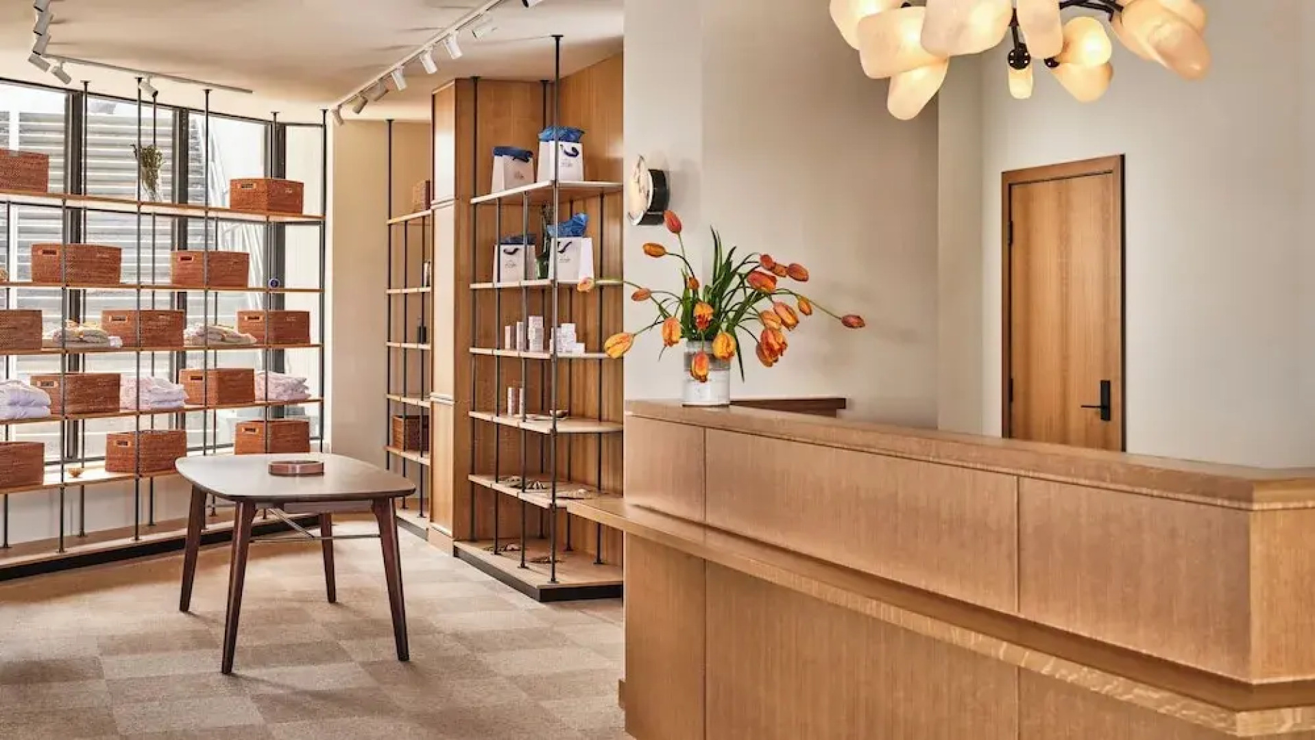 Mountainside by Windham Mountain Club