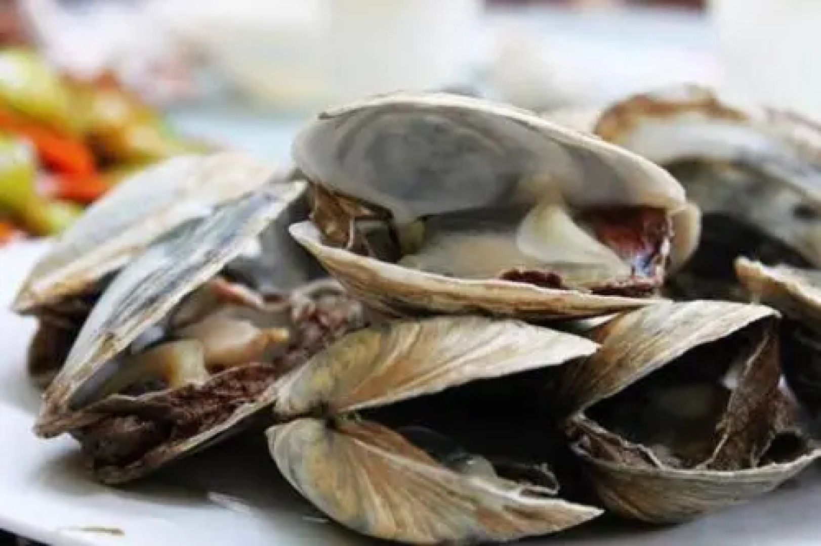 Rizhao Yiyu Fengshang Home Inn