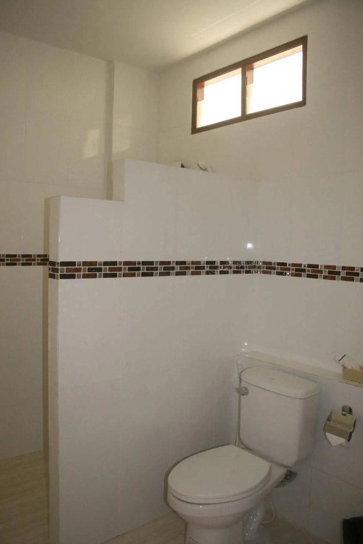 Tamarind Twin Resort