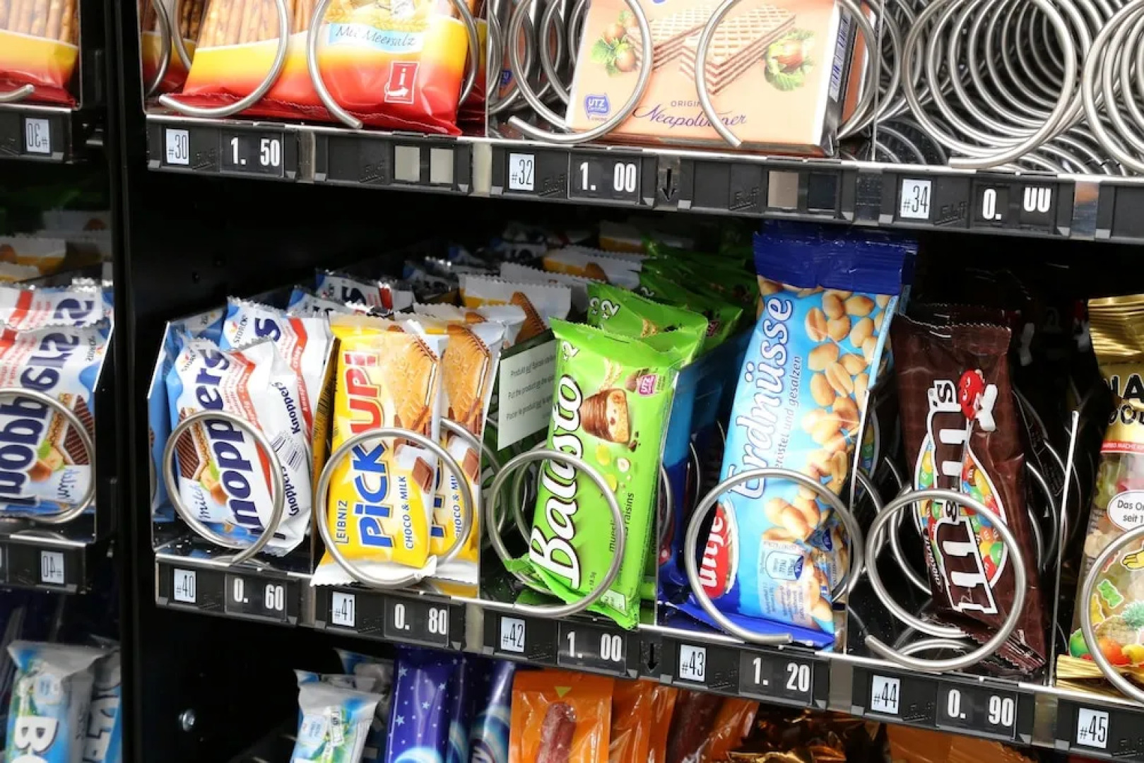 Leidringer Gästehaus