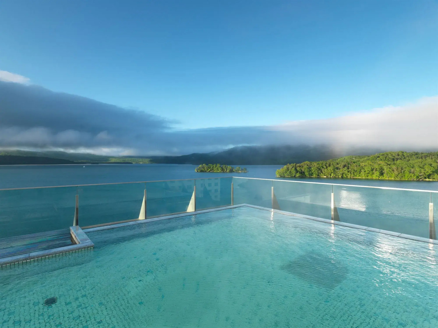 Akan Yuku no Sato Tsuruga