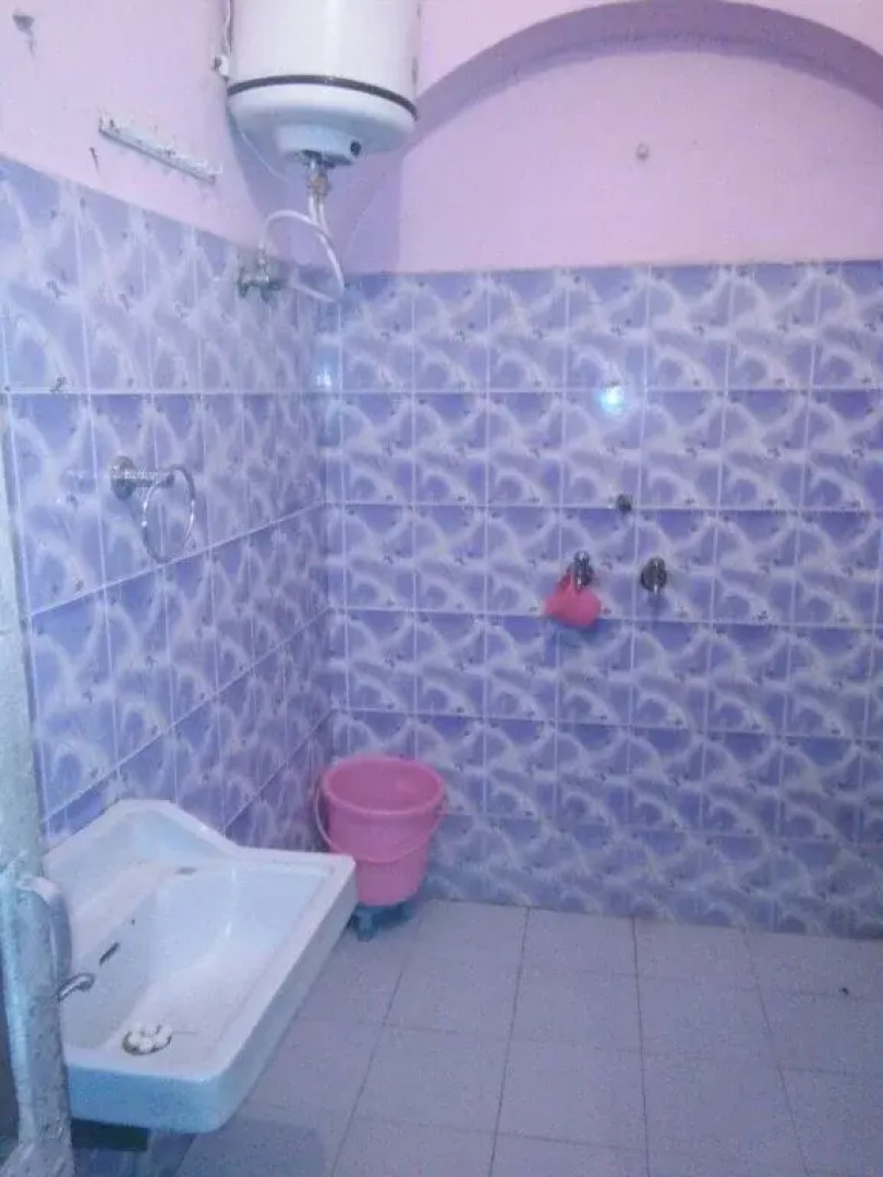 Hotel Saroop Vilas Palace