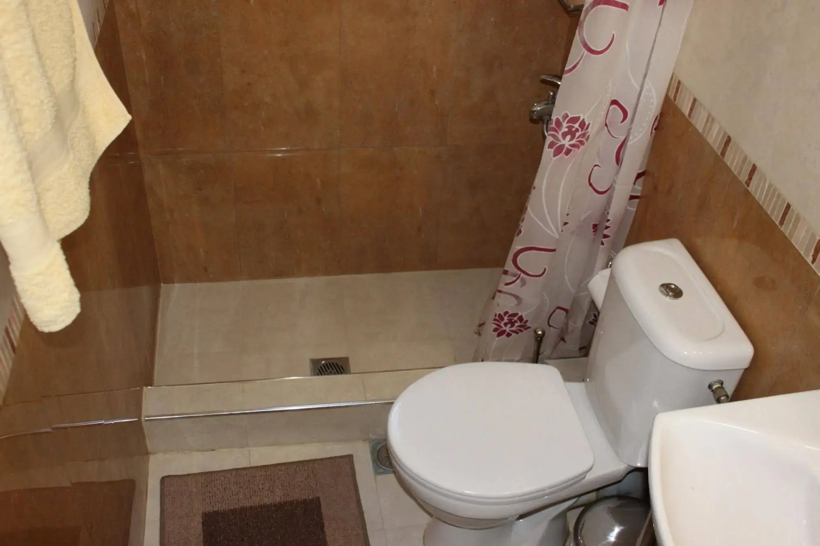 Lefkada Summer House Near the Beach