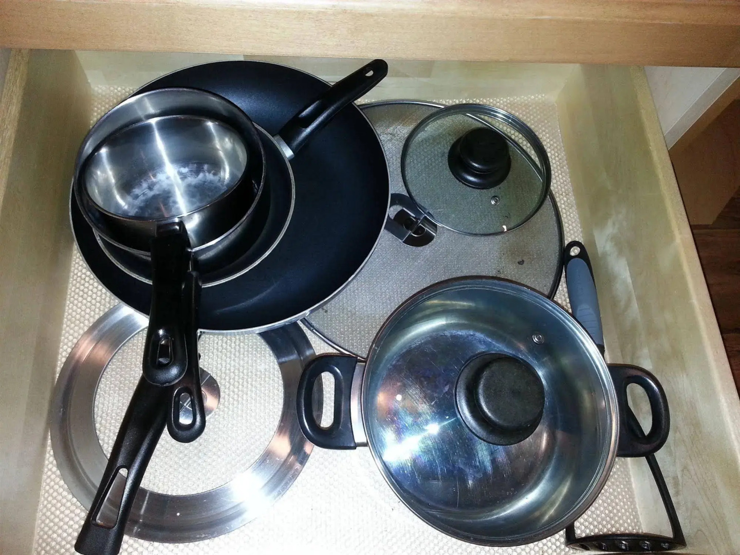 Above The Inlet B&B and Vacation Rental