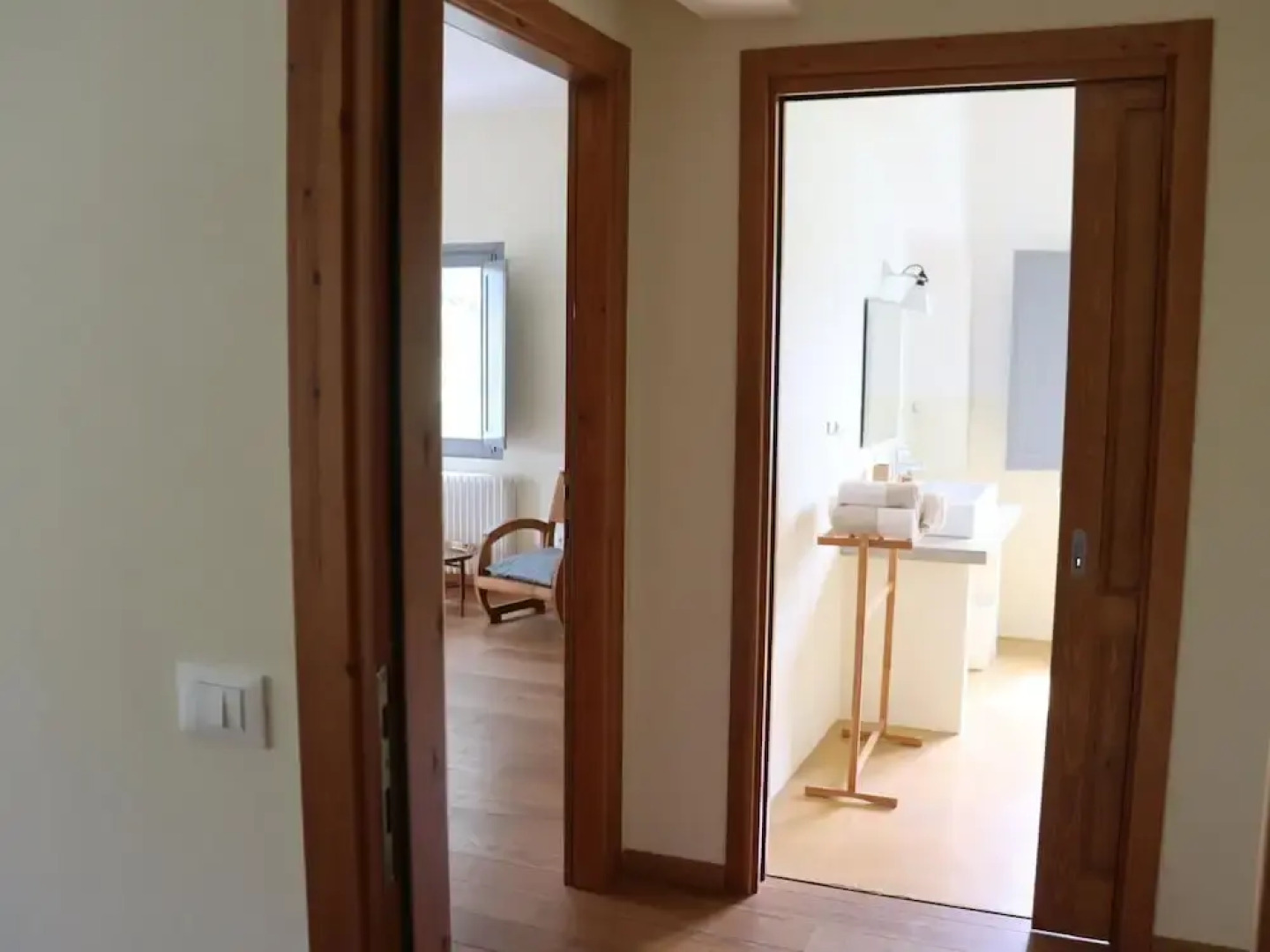 Belvilla by Oyo Lavanda