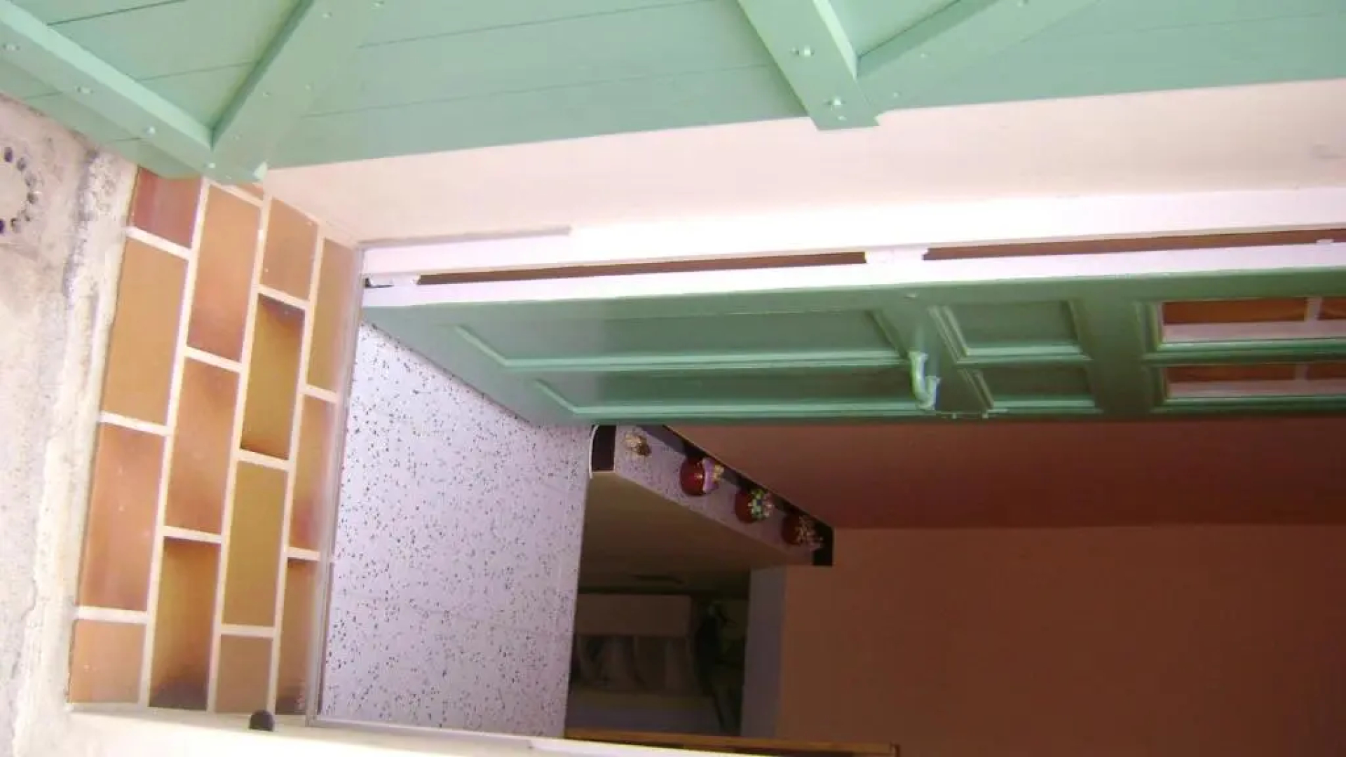 House With 2 Bedrooms in Montblanc, With Furnished Terrace - 20 km From the Beach