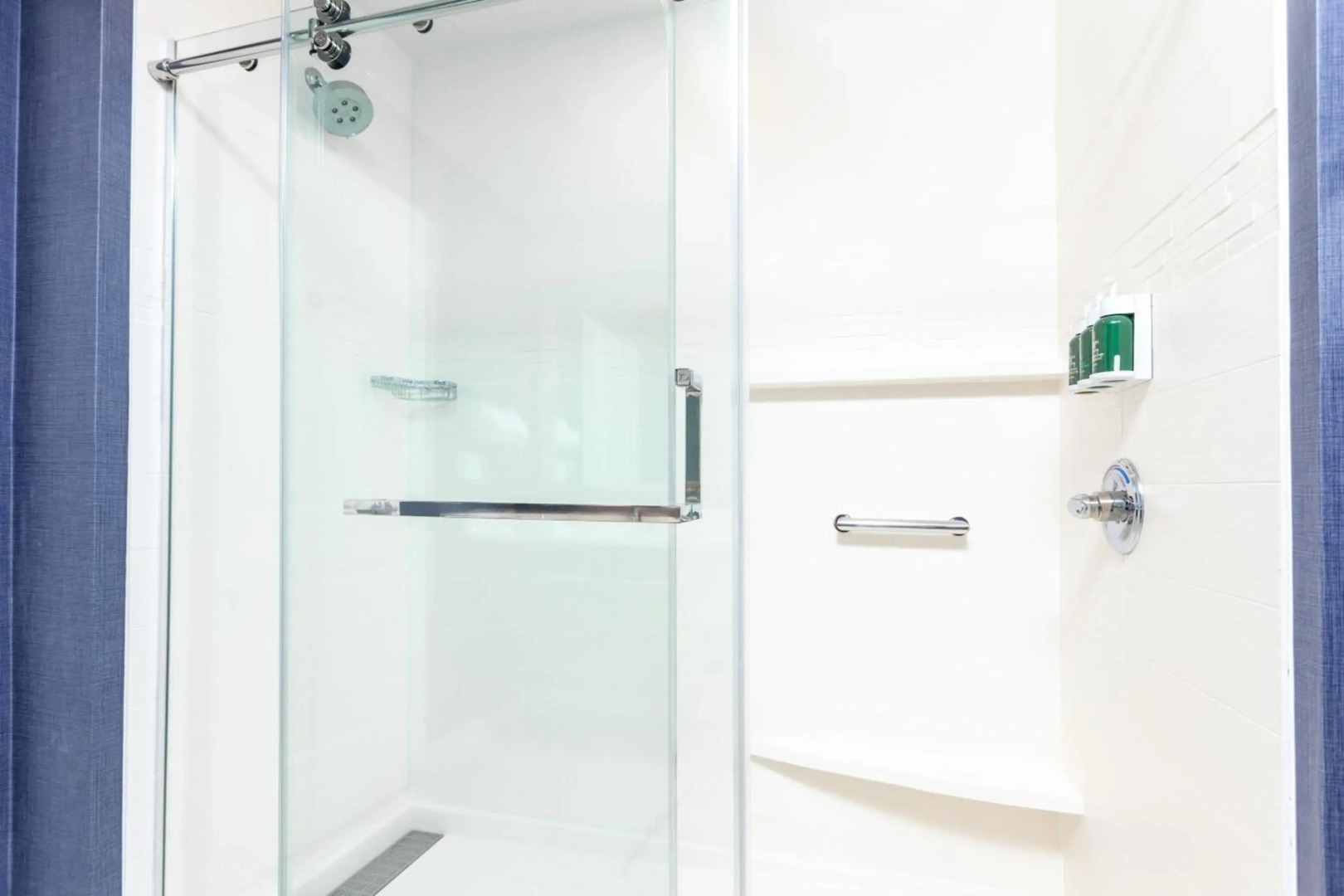 Residence Inn by Marriott Livermore