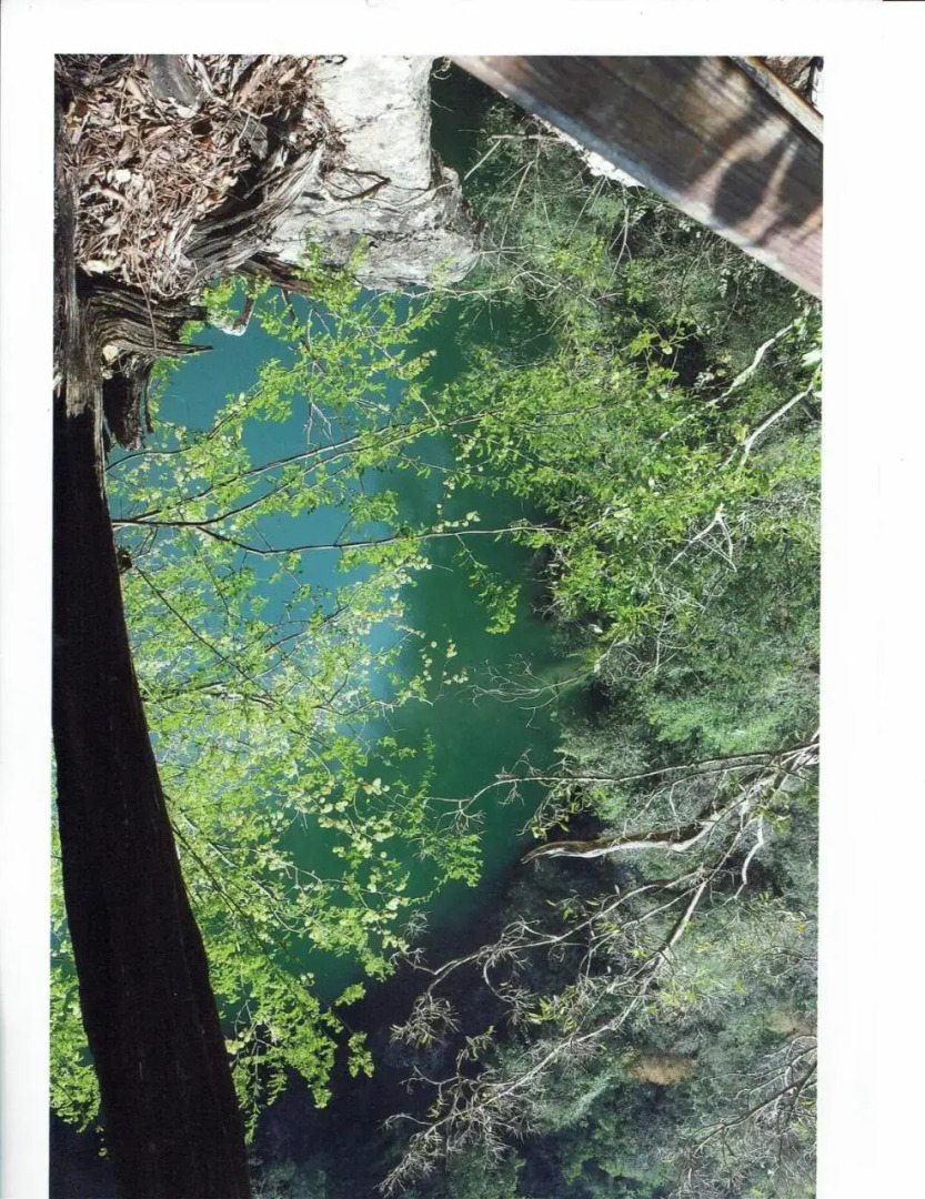 Posada Los Reyecitos