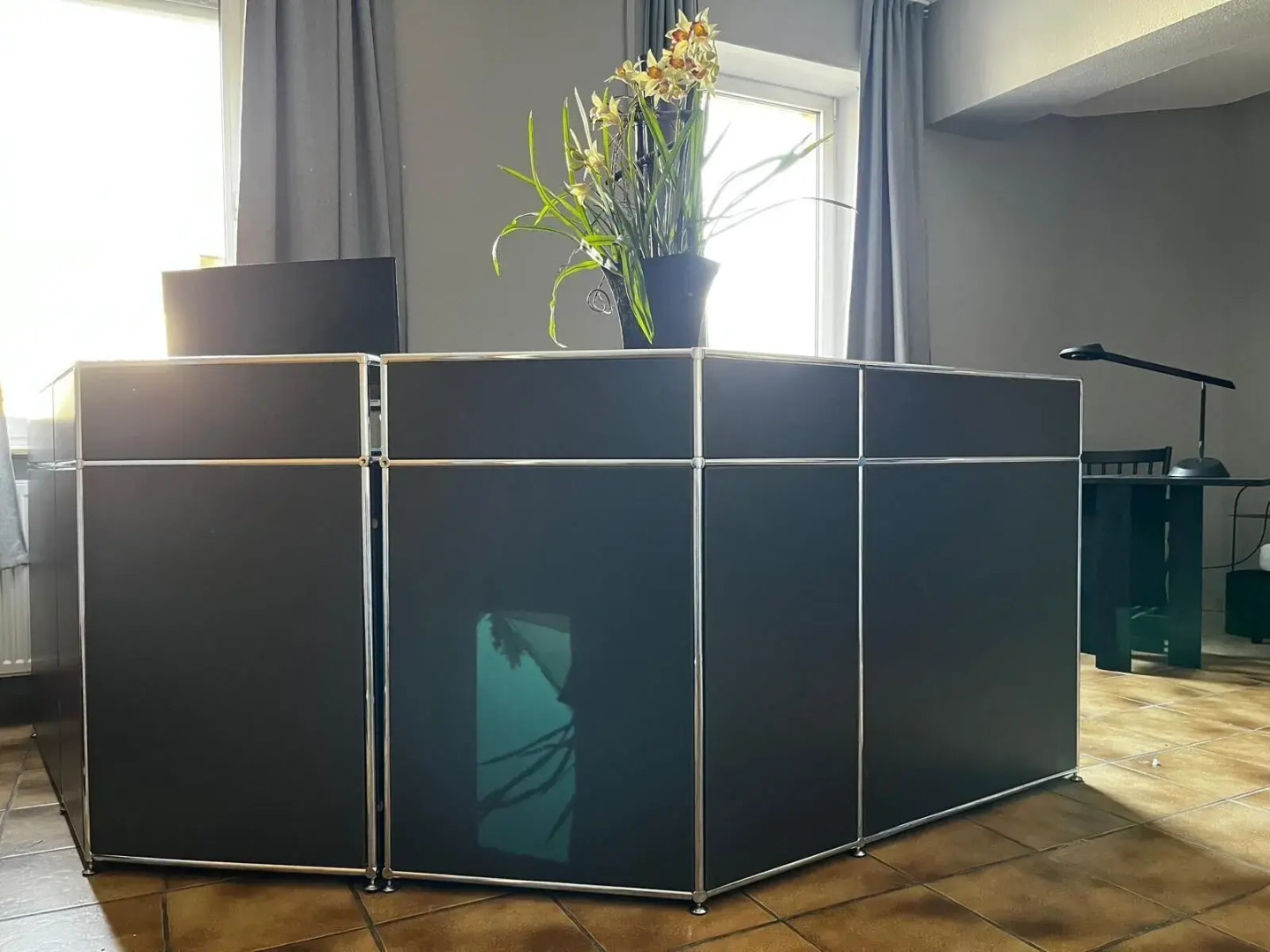 Hotel Sonne
