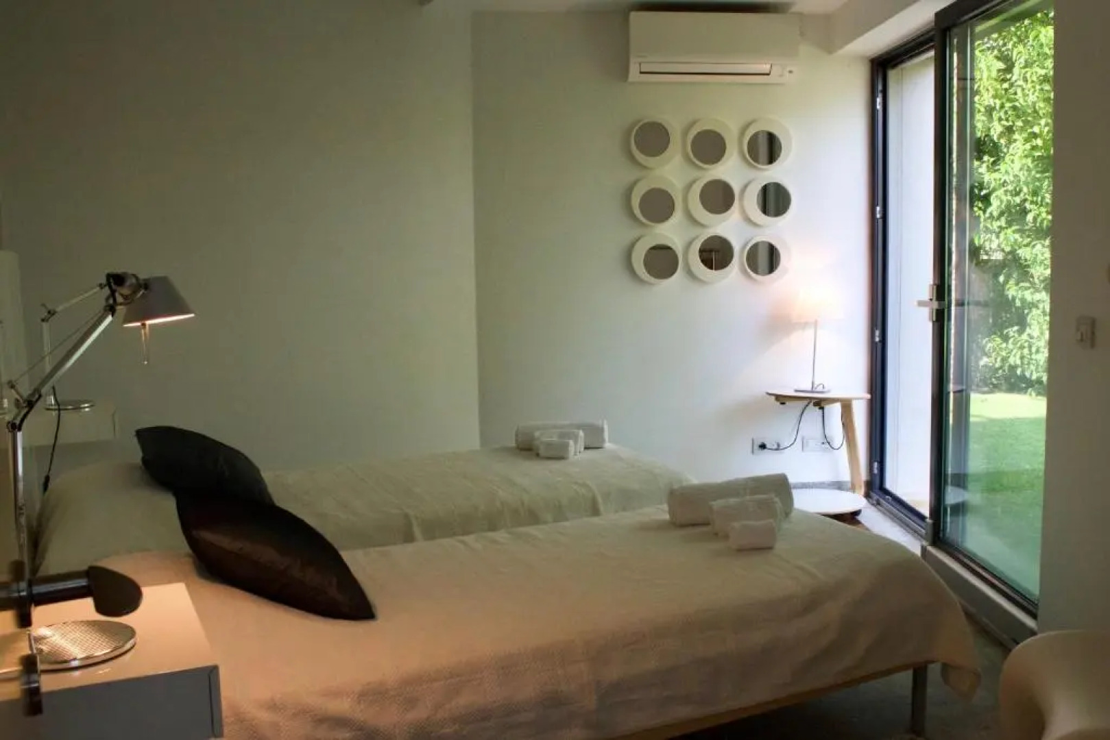 Design House Aroeira Golf