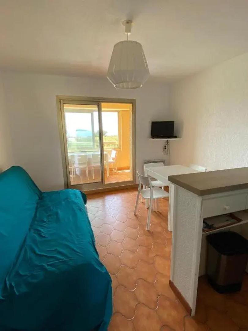 Boost Your Immo Drakkar Six Fours Les Plages 526